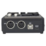 ZVUČNA KARTA / AUDIO INTERFACE ZOOM U24 - Image 2