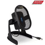 MIKROFON MARANTZ UMPIRE USB Condenser Mic