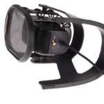 MIKROFON MARANTZ UMPIRE USB Condenser Mic - Image 4