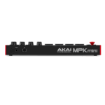 KLAVIJATURA Mini USB AKAI MPK MINI - Image 3