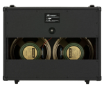 VOX V212C - Image 2