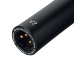 MIKROFON SE ELECTRONICS V2 SWITCH - Image 3