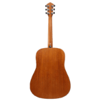 Ibanez V40 OPN - Image 3