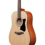 Ibanez V40 OPN - Image 4