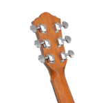 Ibanez V40CE-OPN - Image 7