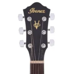 Ibanez V40CE-OPN - Image 6
