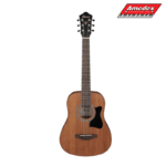 GITARA AK. SET IBANEZ V44MINI OPN 3/4
