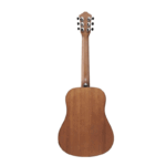 GITARA AK. SET IBANEZ V44MINI OPN 3/4 - Image 2