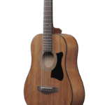 GITARA AK. SET IBANEZ V44MINI OPN 3/4 - Image 3