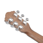GITARA EL.-AK. IBANEZ V40WSCE-OPB - Image 7