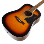 Ibanez V50NJP-OVS Jam Pack - Image 4