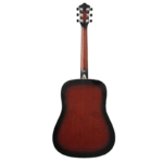 Ibanez V50NJP-OVS Jam Pack - Image 3