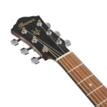 Ibanez V54NJP-OPN Jam Pack - Image 5