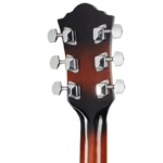 Ibanez V50NJP-OVS Jam Pack - Image 6