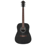 GITARA AK. SET IBANEZ V54NJP-WK - Image 2