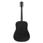 GITARA AK. SET IBANEZ V54NJP-WK - Image 3