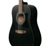 GITARA AK. SET IBANEZ V54NJP-WK - Image 4
