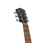GITARA EL.-AK. IBANEZ V40WSCE-OPB - Image 6