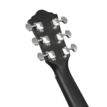 GITARA EL.-AK. IBANEZ VC44CE-WK - Image 7