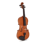 Yamaha V5SC 4/4 - Image 2