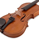 Yamaha V5SC 4/4 - Image 3