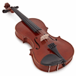 Yamaha V5SC 4/4 - Image 4