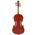 Yamaha V5SC 4/4 - Image 5