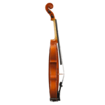 Yamaha V5SC 4/4 - Image 6