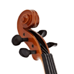 Yamaha V5SC 4/4 - Image 7