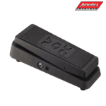 PEDALA VOX WAH V845