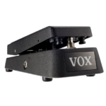 PEDALA VOX WAH V845 - Image 2