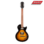 GITARA EL. Epiphone Les Paul Studio E1 VS