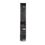 KOFER ZA AK. GIT. VESTON VAC5BK - Image 2