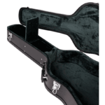 KOFER ZA AK. GIT. VESTON VAC5BK - Image 3