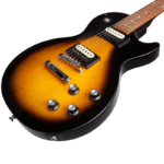 GITARA EL. Epiphone Les Paul Studio E1 VS - Image 3
