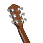 GITARA EL.-AK. IBANEZ V40LCE OPN Left Hand - Image 4