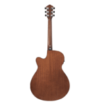 GITARA EL.-AK. IBANEZ VC44CE-OPN - Image 2
