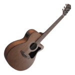 GITARA EL.-AK. IBANEZ VC44CE-OPN - Image 3