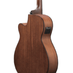 GITARA EL.-AK. IBANEZ VC44CE-OPN - Image 4