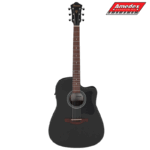 GITARA EL.-AK. IBANEZ V44CE-WK