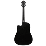 GITARA EL.-AK. IBANEZ V44CE-WK - Image 2