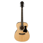 GITARA AK. SET IBANEZ VC50NJP-NT - Image 2