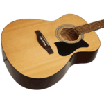 GITARA AK. SET IBANEZ VC50NJP-NT - Image 3