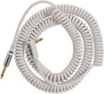 KABAL INSTR. VOX VCC90WH 9m - Image 2