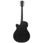 GITARA EL.-AK. IBANEZ VC44CE-WK - Image 2