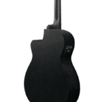 GITARA EL.-AK. IBANEZ VC44CE-WK - Image 5