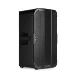 ZVUČNIK AKT. Power Dyn. VD715A Bi-amp.15" 178.283 - Image 2