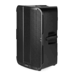 ZVUČNIK AKT. Power Dyn. VD715A Bi-amp.15" 178.283 - Image 3