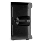 ZVUČNIK AKT. Power Dyn. VD715A Bi-amp.15" 178.283 - Image 6