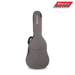 FUTROLA ZA KL. GIT VESTON VBG1108 10mm